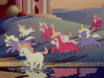 Fantasia-disneyscreencaps 23