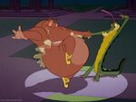 Fantasia-disneyscreencaps com-8947