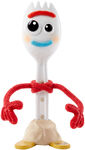 Forky Figure