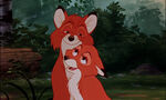 Fox-and-the-hound-disneyscreencaps.com-7530