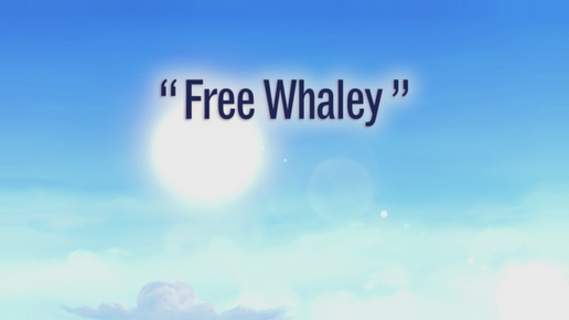 FreeWhaleyTitle