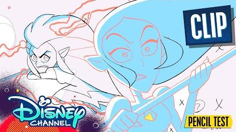 From_Animatic_to_Animation_The_Owl_House_Disney_Channel
