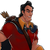 Gaston DHBM.png