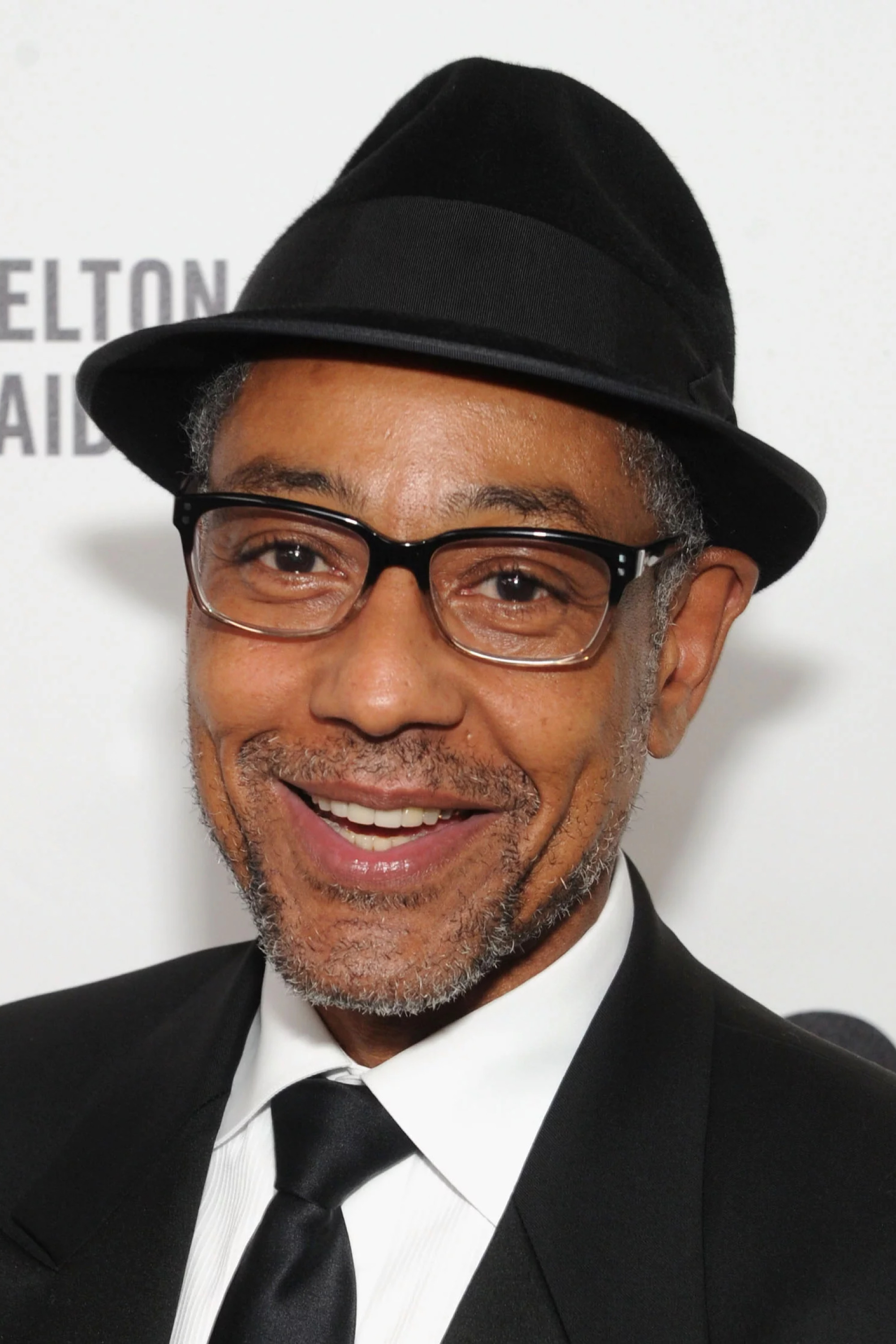 Giancarlo Esposito | Disney Wiki | Fandom