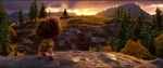 Good-dinosaur-disneyscreencaps com-7994