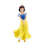 Hallmark Disney Figural Christmas Tree Ornament