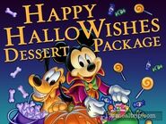 Happy-hallowishes-dessert-party