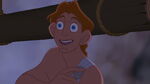 Hercules-br-disneyscreencaps.com-3101