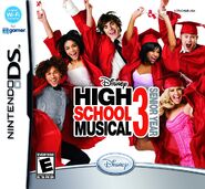 High-School-Musical-3 DS US ESRB