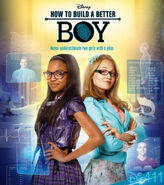 How-to-build-a-better-boy-poster-june-28-2014