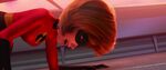 Incredibles2-animationscreencaps.com-12146