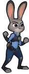 Judy Hopps DHBM.png (74 KB) Judy Hopps
