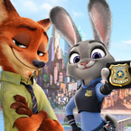 Kategorie:Filme von den Walt Disney Animation Studios (242 KB) Animationsfilme