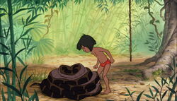 Jungle-book-disneyscreencaps