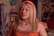 Kelly Collins (Cadet Kelly)