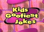 Kids' Goofiest Jokes