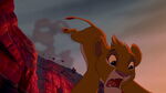 Lion-king-disneyscreencaps.com-4595