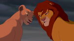 Lion-king-disneyscreencaps.com-8452