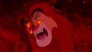 Lion-king-disneyscreencaps.com-9422