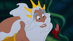 Little-mermaid-1080p-disneyscreencaps.com-1573