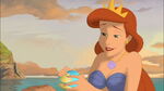 Little-mermaid3-disneyscreencaps.com-260