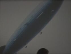 Luxembourg Blimp film.jpg