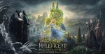 Постер с фестиваля D23 Expo.