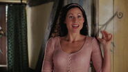 Mandy (Ella Enchanted)