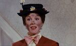 Mary Poppins5