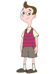 Milo Murphy2.png (823 KB)