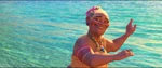 Moana-disneyscreencaps com-1018.jpg (157 KB) "Younger" Tala wearing it