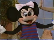 Mousercise - Minnie Mouse.png (3.21 MB) Minnie in Mousercise