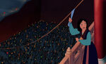 Mulan-disneyscreencaps.com-8588