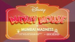 MumbaiMadness.jpg