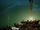 Oceanaquariopolis
