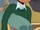 Pete McGee