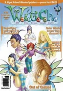 Ph witch2.jpg (18 KB) Alternate English Cover