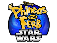 Phineas-and-star-wars