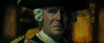 Pirates3-disneyscreencaps.com-10328.jpg (152 KB)