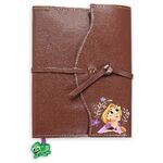 Merchandise journal