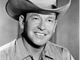 Rex Allen