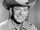 Rex Allen