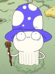 Roo (Kiff)