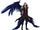 Sephiroth