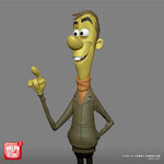 Sergi-caballer-spamley-01
