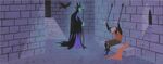 SleepingBeauty1959EyvindEarlesConceptPainting5.jpg (167 KB) SleepingBeauty1959EyvindEarlesConceptPainting5