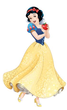 Pabbie, Wiki Disney Princesas