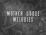 Ss-mothergoosemelodies-redux.jpg (21 KB) Redone Title card