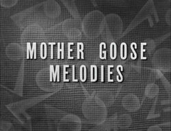 Ss-mothergoosemelodies-redux