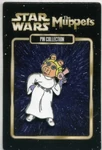 Starwarspins-piggy.jpg (53 KB)